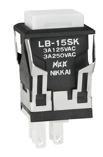 LB15SKW01-12-BJ图片3