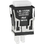 LB15SKW01-12-BJ图片1