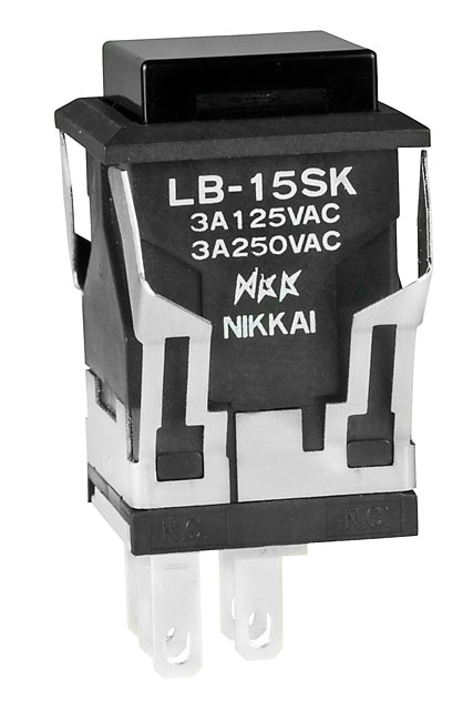 LB15SKW01-1C-A图片2