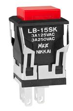 LB15SKW01-1C-C图片3