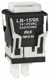 LB15SKW01-5D-JB图片3