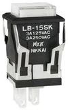 LB15SKW01-5D-JB图片2