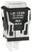 LB15SKW01-5D-JB图片5