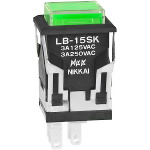 LB15SKW01-5F05-JF图片1