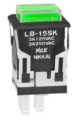 LB15SKW01-5F05-JF图片3