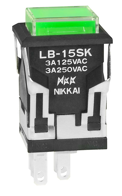 LB15SKW01-5F05-JF图片2