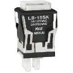 LB15SKW01-6B-JB图片1