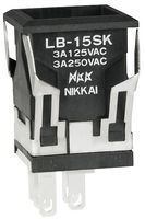 LB15SKW01图片10