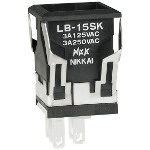 LB15SKW01图片1