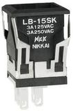 LB15SKW01图片2