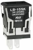 LB15SKW01图片3