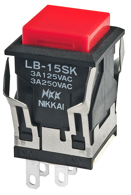 LB15SKW01-CJ图片2