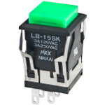 LB15SKW01-FJ图片1