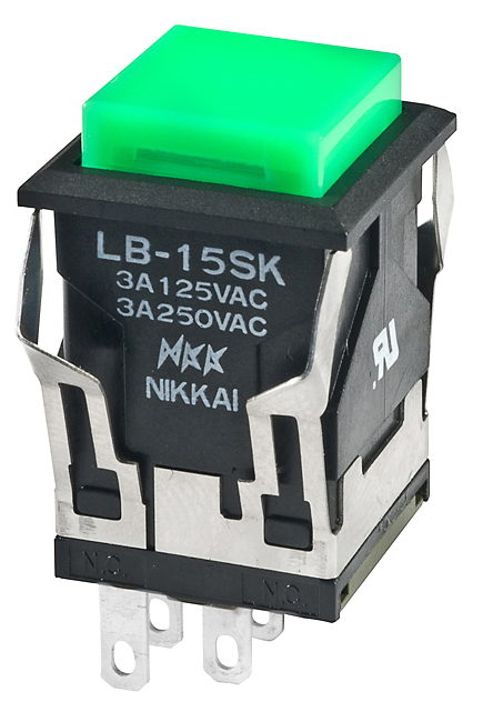 LB15SKW01-FJ图片2