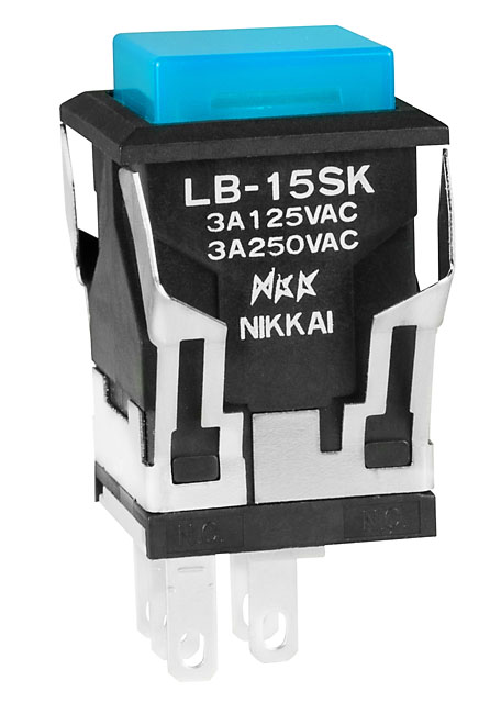 LB15SKW01-G图片2