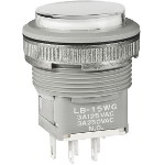 LB15WGW01-6G-JB图片1