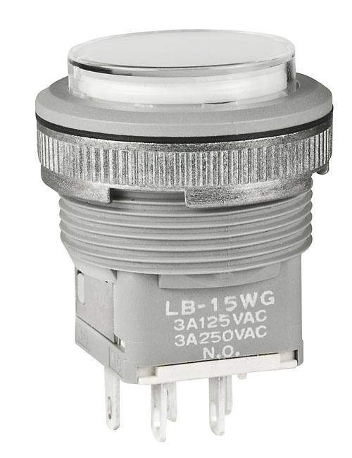 LB15WGW01-6G-JB图片2