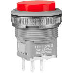 LB15WGW01-CJ图片1