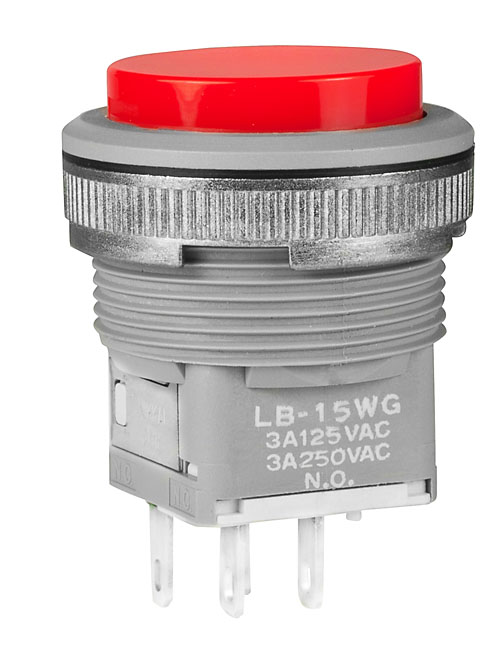 LB15WGW01-CJ图片2