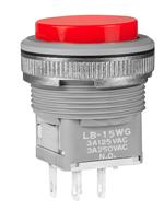 LB15WGW01-CJ图片3
