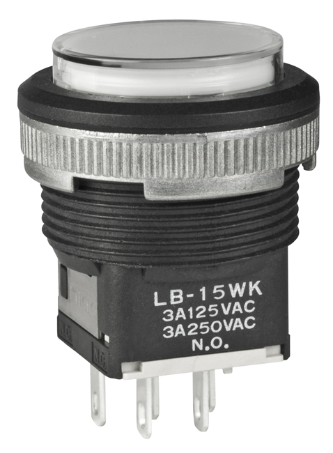 LB15WKW01-12-JB图片2