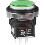 LB15WKW01-5F-JF图片2