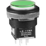 LB15WKW01-5F-JF图片3