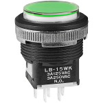 LB15WKW01-5F-JF图片1
