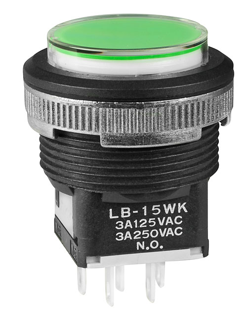 LB15WKW01-5F-JF图片5