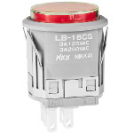 LB16CGW01-5C-JC图片1