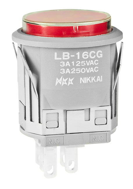 LB16CGW01-5C-JC图片2