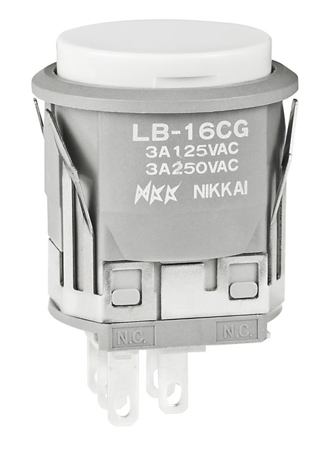 LB16CGW01-B图片2