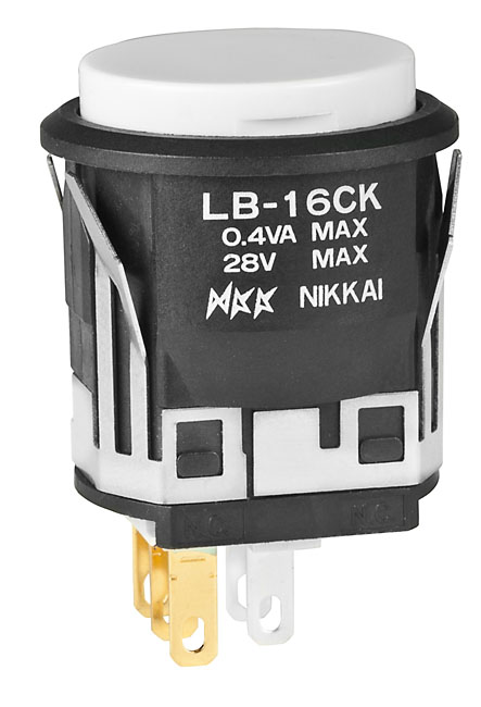 LB16CKW01-12-BJ图片2