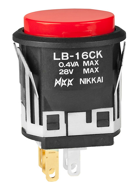 LB16CKW01-12-CJ图片3