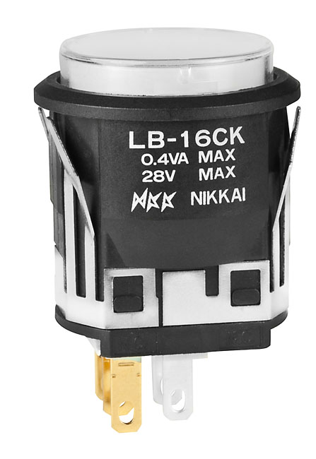 LB16CKW01-6F-JB图片2