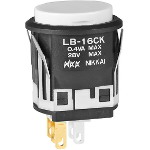 LB16CKW01-BJ图片1