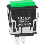 LB16RKW01-12-FJ图片1