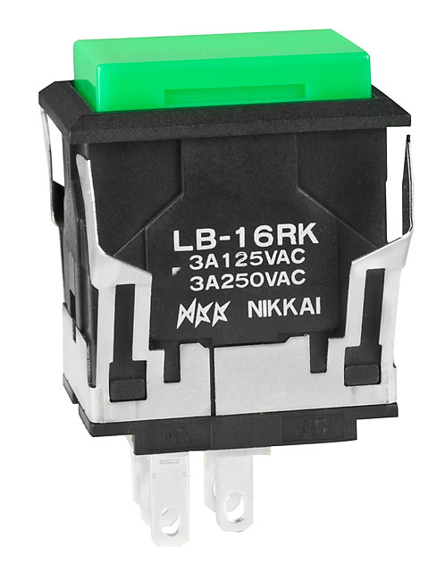 LB16RKW01-12-FJ图片2