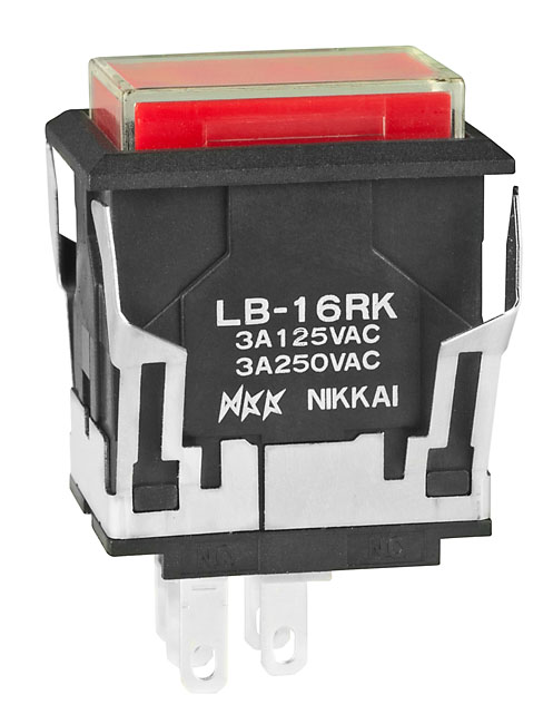 LB16RKW01-12-JC图片2