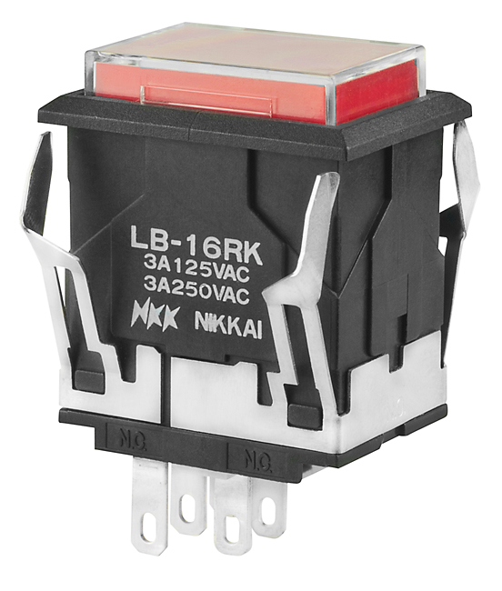 LB16RKW01-5C-JC图片2
