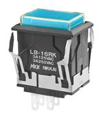 LB16RKW01-6G-JG图片3