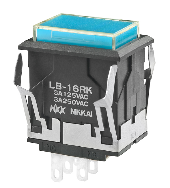 LB16RKW01-6G-JG图片2
