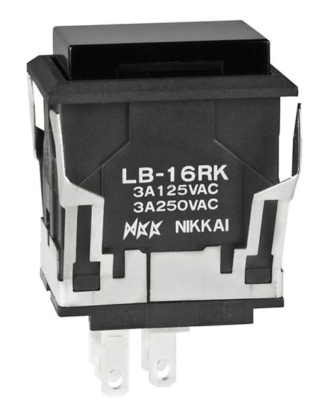 LB16RKW01-A图片3