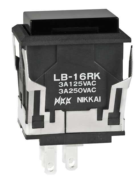 LB16RKW01-A图片2