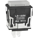 LB16RKW01-H图片1