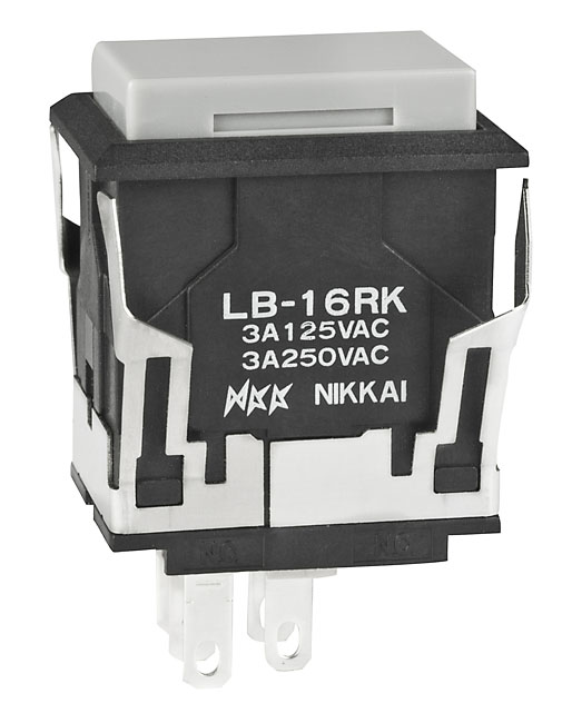 LB16RKW01-H图片2