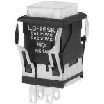 LB16SKW01-01-JB图片1