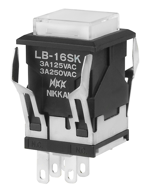 LB16SKW01-01-JB图片2