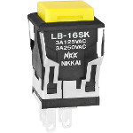 LB16SKW01-12-EJ图片1