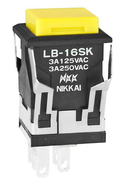 LB16SKW01-12-EJ图片2